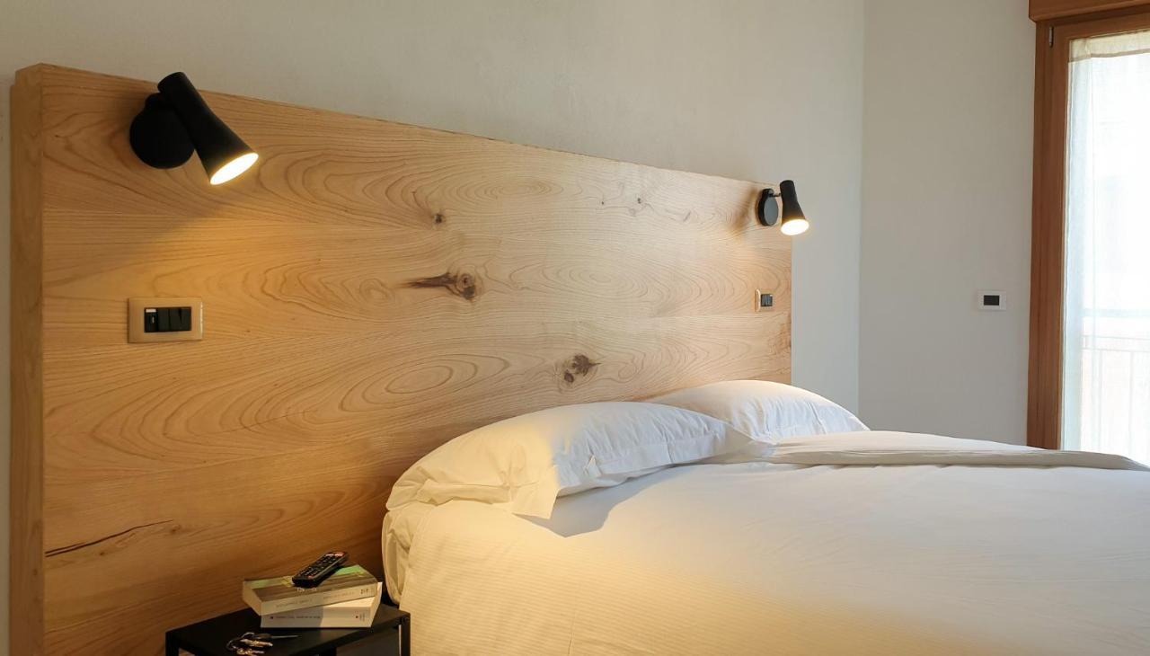 Anima Franca Bed And Breakfast 그레베 인 키안티 외부 사진